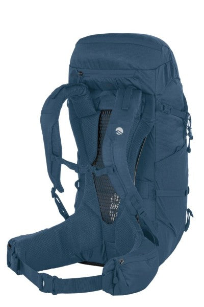 c64b13b999eb34b2804f36b4a831309b